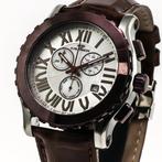 Murex - Swiss Chronograph - ISC914-SCL-7 - Sans prix de