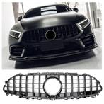Sport Grille geschikt voor Mercedes C257 CLS PANAMERICANA GT, Verzenden, Nieuw