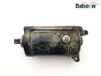 Startmotor Honda VF 500 C Magna (VF500C V30 PC13), Gebruikt