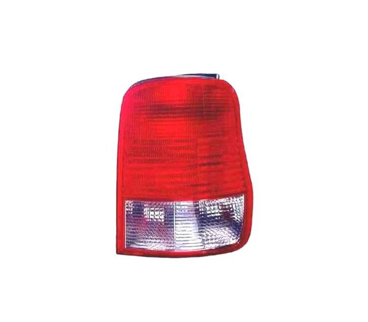 Feux Arrière Droit Pour Kia Carnaval 01-06, Auto-onderdelen, Verlichting, Verzenden