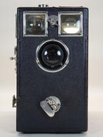 Girard Le Radieux Analoge camera, Nieuw