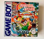 Nintendo - Gameboy Classic - Parasol Stars: Rainbow Islands, Nieuw