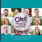 Nederlands - hardcover-9789090373959-10.10.2023-156 blz, Verzenden, Gelezen, Edith Middendorp