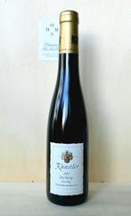 2003 Weingut Franz Künstler, Stielweg Goldkapsel - Rheingau, Nieuw