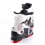 30 31 32 33 34 35 36 kinder skischoenen DALBELLO CX 2, white, Verzenden, Nieuw