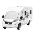 Motorhomes Schermhoes, Caravans en Kamperen, Caravanaccessoires, Nieuw