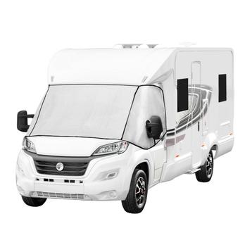 Motorhomes Schermhoes disponible aux enchères