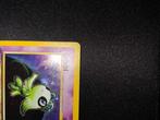 The Pokémon Company - 1 Card - Pokémon - Celebi, Hobby en Vrije tijd, Verzamelkaartspellen | Pokémon, Nieuw