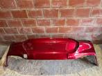 Pare-chocs av. Mustang Mach-E 2020 - 2024 6xPDC LJ8B-17C831, Ophalen