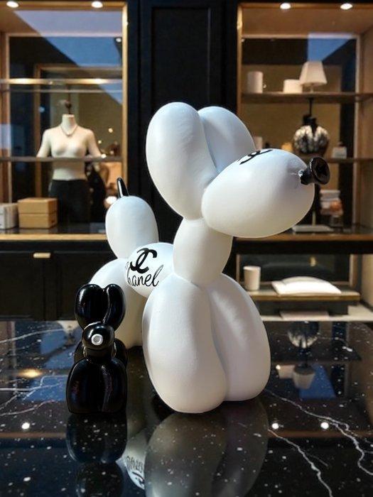 ArtFab - Esprit Chanel, Antiek en Kunst, Kunst | Designobjecten