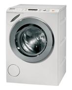 Miele W4144 - Wasmachine - 6 kg - 1400 tpm - Energieklasse A, Electroménager, Ophalen of Verzenden