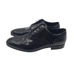 Burberry - Brogues - Taille : EU 41, Nieuw