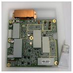 Bieden: Furuno FM-8900S VHF Radio PCB TRX WR - 05P0841(LF), Ophalen of Verzenden