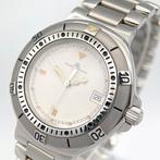 Baume & Mercier - Genève - Sans prix de réserve - MV04F029 -