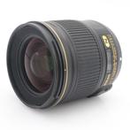 Nikon AF-S 28mm F/1.8 G | Tweedehands, Verzenden, Zo goed als nieuw