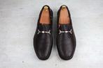 Dolce & Gabbana - Monaco Boulevard loafers - Loafers - Maat:, Kleding | Heren, Nieuw