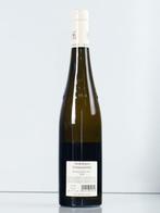 2018 Dönnhoff, Hermannshöhle Riesling Trocken - Nahe Grosses, Nieuw