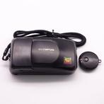 Olympus Mju Zoom Panorama | Analoge compactcamera