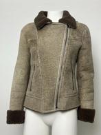 C.G. STUDIO - Manteau