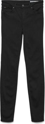 VERO MODA VMLUX NW SUPER S JEANS BA037 GA NOOS Dames Jean..., Kleding | Dames, Spijkerbroeken en Jeans, Verzenden, Nieuw