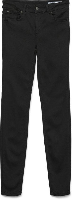 VERO MODA VMLUX NW SUPER S JEANS BA037 GA NOOS Dames Jean..., Kleding | Dames, Spijkerbroeken en Jeans, Nieuw, Verzenden