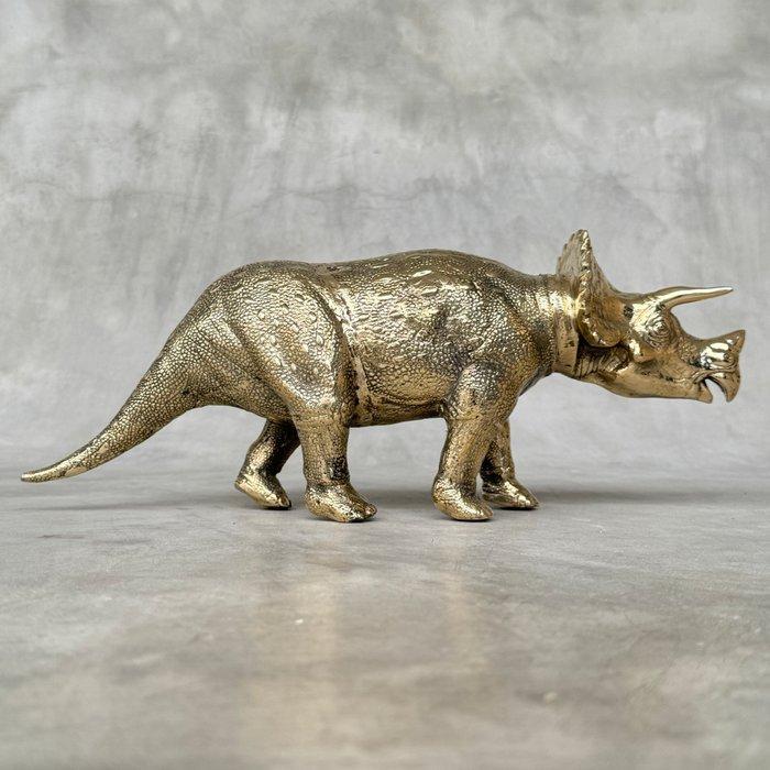 Mitch Richmond (1983) - TRICERA - No Reserve, Antiek en Kunst, Kunst | Designobjecten