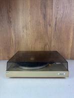 Akai - AP-B20 Platenspeler, Nieuw