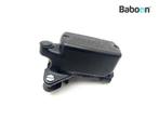 Rempomp Voor Honda CBF 1000 2006-2010 (CBF1000 SC58), Verzenden, Gebruikt