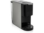 Princess 249451 - Multi Capsule Koffiemachine 5-in-1 - 19, Verzenden, Zo goed als nieuw