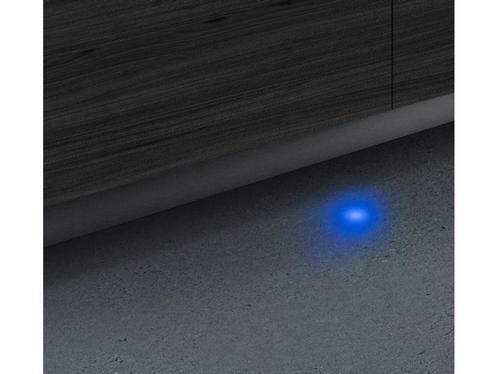 Siemens SN63HX36TE - Vaatwasser - 12 bestekken - E, Huis en Inrichting, Woonaccessoires | Overige, Zo goed als nieuw, Verzenden