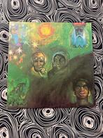 King Crimson - In The Wake Of Poseidon - LP - Réédition -, Nieuw in verpakking