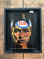 F2B - Esso Gold, Antiek en Kunst