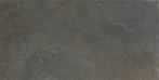 Ardesia bronce Bruin mat 120x120 vloertegel, Nieuw, Ophalen of Verzenden