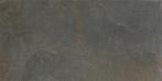 Ardesia bronce Bruin mat 120x120 vloertegel