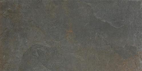 Ardesia bronce Bruin mat 120x120 vloertegel, Bricolage & Construction, Dalles & Carrelages, Enlèvement ou Envoi