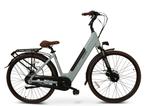 Avon Bx1 Elektrische Fiets 28 Inch – 250w Voorwielmotor, Ophalen of Verzenden
