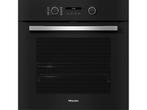 Miele H 2766 BP - Inbouwoven - Miele@Home Airfry-functie, Elektronische apparatuur, Verzenden, Nieuw