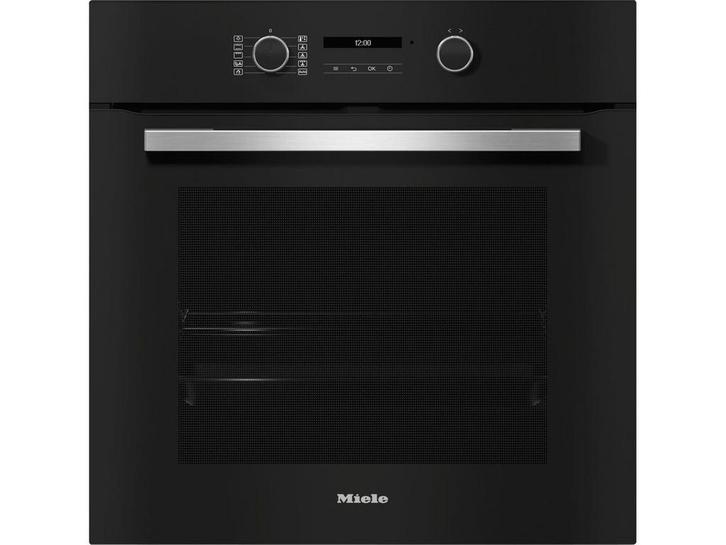 Miele H 2766 BP - Inbouwoven - Miele@Home Airfry-functie, Elektronische apparatuur, Ovens, Nieuw, Verzenden