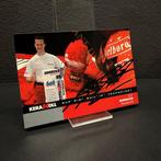 Ferrari - Montreal Gp Monaco KeraKoll Schumacher CARD -
