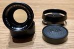 Leica Summicron 1:2/50mm Cameralens