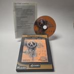 Half-Life Best Sellers Series PC, Games en Spelcomputers, Games | Pc, Ophalen of Verzenden, Zo goed als nieuw