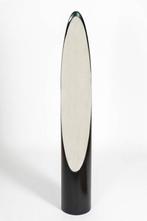 Made in Italy - Miroir - Bois, Verre, Plastique - Ongle,