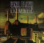 Pink Floyd - Animals CD (Reissue, 1986), Verzenden, Nieuw in verpakking