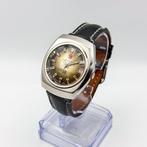 Rado - Mannheim - Zonder minimumprijs - 39140410 - Heren -, Nieuw