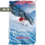 Après-ski 9789400505087 Suzanne Vermeer, Verzenden, Gelezen, Suzanne Vermeer