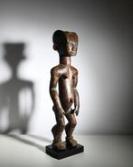 sculptuur - Fang-reliekschrijn - Gabon, Antiek en Kunst, Kunst | Niet-Westerse kunst