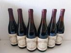 1976 Cantine Mazzi, Riserva Speciale - Amarone della, Nieuw