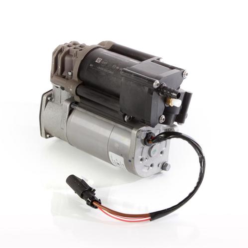 Mercedes C-Klasse W205 luchtvering compressor A0993200004 A2, Auto-onderdelen, Ophanging en Onderstel, Mercedes-Benz, Verzenden