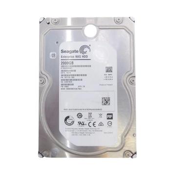 Seagate 1SF174-500, Verzenden