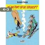 De Daltons op de bruiloft / Lucky Luke / 31 9782940012534, Boeken, Verzenden, Gelezen